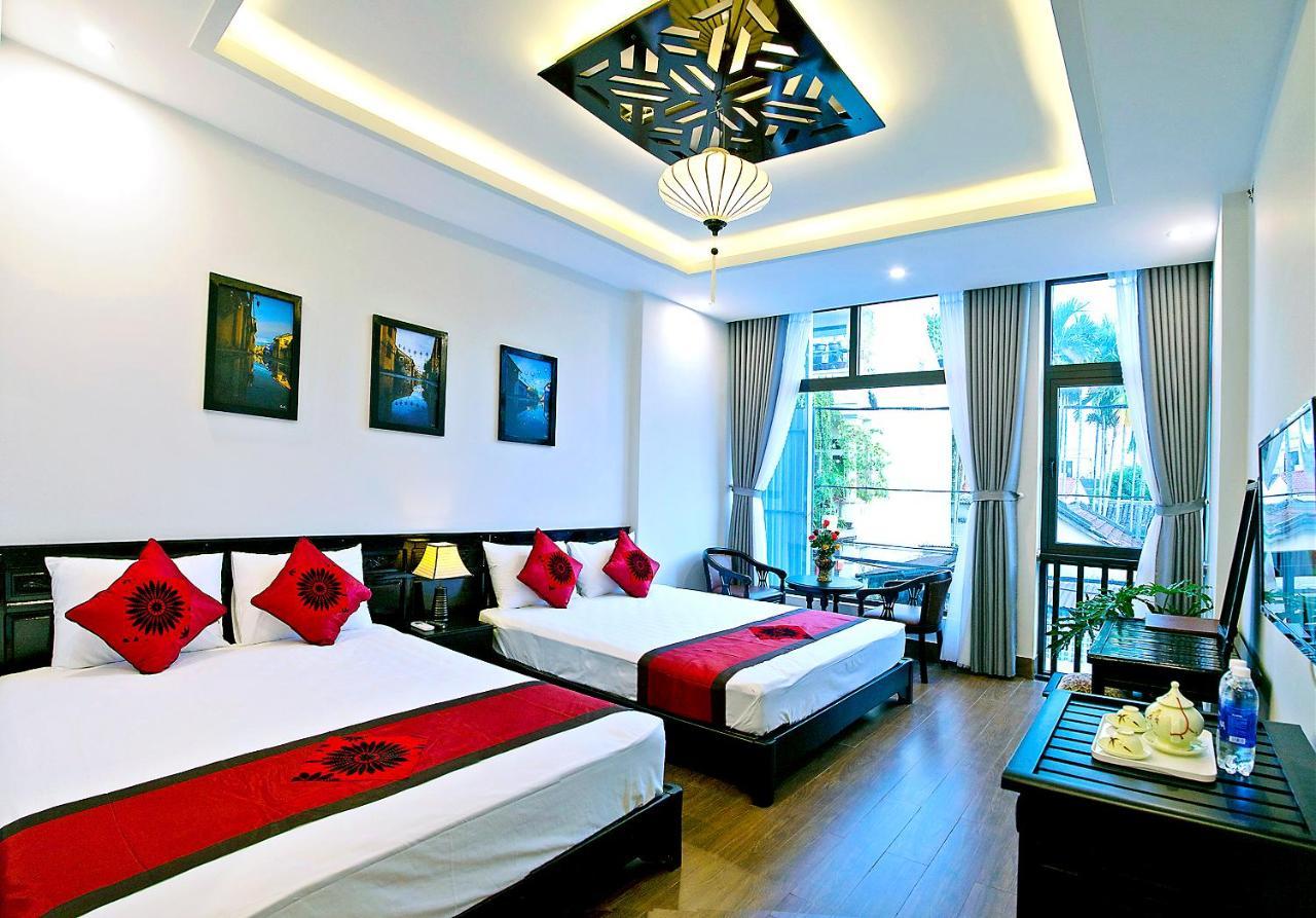 Green Sand Homestay बिस्तर और नाश्ता *