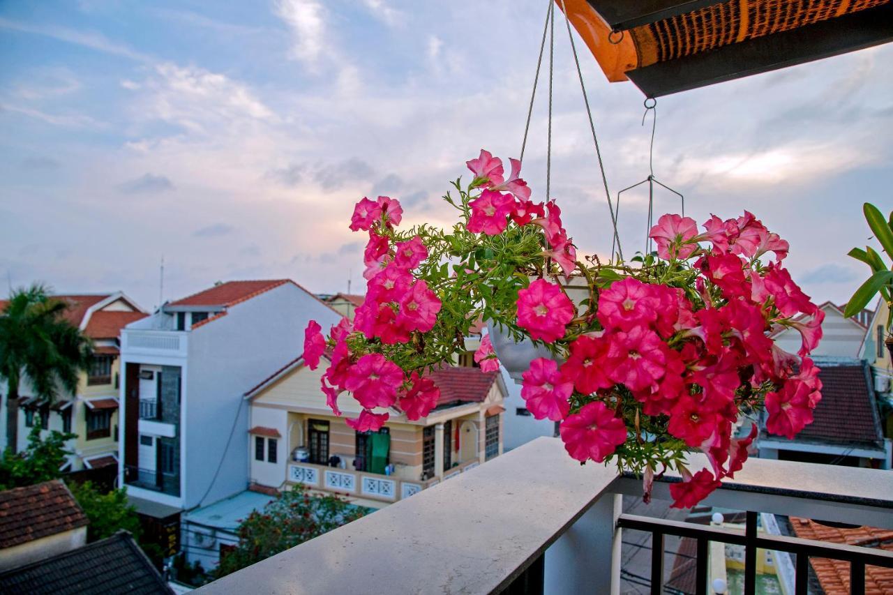 बिस्तर और नाश्ता Green Sand Homestay