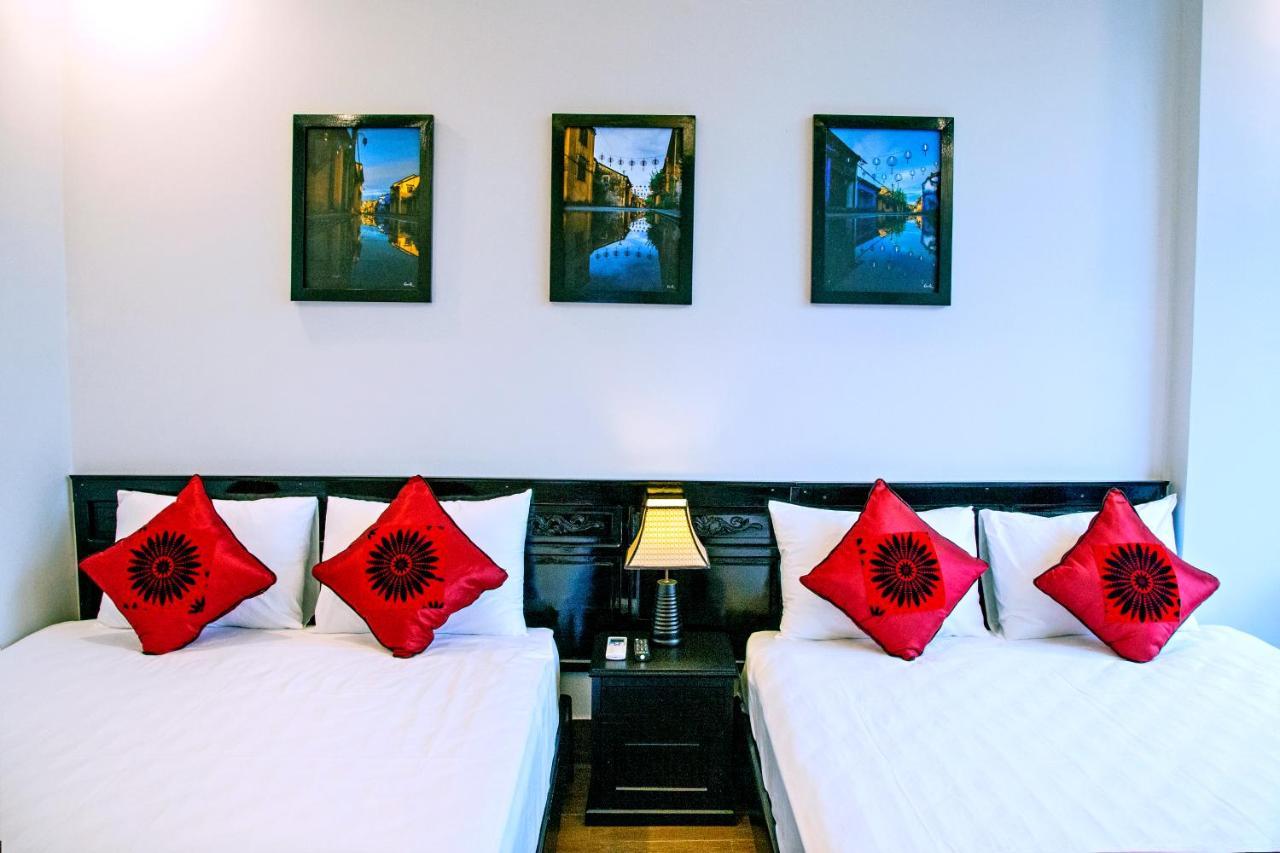 Green Sand Homestay बिस्तर और नाश्ता *